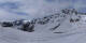Valmorel So. 26.4.