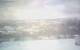 Murmansk So. 26.4.