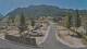 Toblach (Dolomiten) So. 26.4.