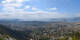 Toulon So. 26.4.