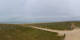 La Barre-de-Monts So. 26.4.
