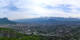 Grenoble So. 26.4.