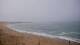 Batz-sur-Mer So. 26.4.