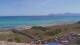Can Picafort (Mallorca) So. 26.4.