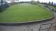 Inverness So. 26.4.