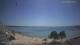 Porto Cesareo So. 26.4.