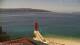 Cres So. 26.4.