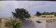 Saint-Vincent-sur-Jard So. 26.4.