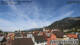 Bludenz So. 26.4.