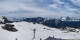 Chamrousse So. 26.4.
