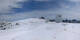 Les Deux Alpes So. 26.4.