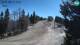 Slovenj Gradec So. 26.4.