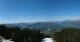 St. Johann in Tirol So. 26.4.