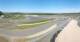 Nürburgring So. 26.4.