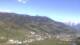 St. Johann im Pongau So. 26.4.