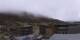 Snowmass Village, Colorado So. 26.4.