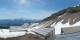 Laax So. 26.4.