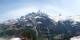 Adelboden So. 26.4.