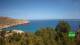 Cala Sant Vicenç (Mallorca) So. 26.4.