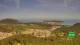 Capdepera (Mallorca) So. 26.4.