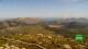 Pollença (Mallorca) So. 26.4.