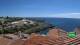 Binibèquer (Menorca) So. 26.4.