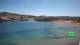 Cala Tirant (Menorca) So. 26.4.