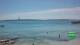 Punta Prima (Menorca) So. 26.4.