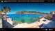 Port d'Andratx (Mallorca) So. 26.4.