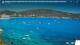 Magaluf (Mallorca) So. 26.4.