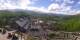 Gatlinburg, Tennessee So. 26.4.