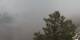 Aspen, Colorado So. 26.4.