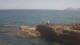 Can Picafort (Mallorca) So. 26.4.