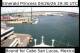 Emerald Princess So. 26.4.