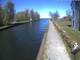 Rechlin So. 26.4.