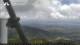 Mount Baldy, Kalifornien So. 26.4.