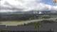 Big Bear Lake, Kalifornien So. 26.4.