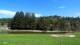 Le Chambon-sur-Lignon So. 26.4.