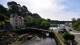 Pont-Aven So. 26.4.