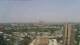 Delhi So. 26.4.