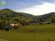 Münstertal (Schwarzwald) So. 26.4.