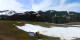 Megève So. 26.4.