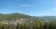 Clusone So. 26.4.