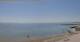 Monfalcone So. 26.4.