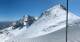 Tonalepass So. 26.4.