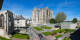 Beauvais So. 26.4.