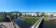 Epinal So. 26.4.