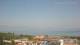 Peschiera del Garda So. 26.4.