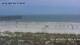 Jacksonville Beach, Florida So. 26.4.