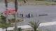 Praia a Mare So. 26.4.